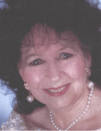 Dorothy Joann (Carney) Studer Obituary