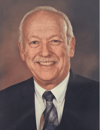 David W. "Dave" Neal Obituary