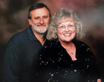 63dad40d2ccc1.jpg
